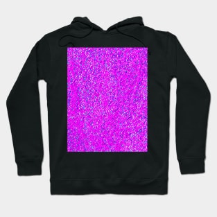 Formica Purple Hoodie